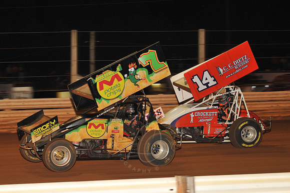 LIN_9-24-11_LLC_410-210