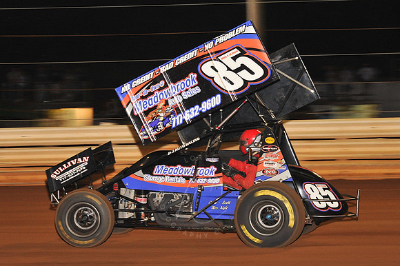 LIN_9-24-11_LLC_410-213