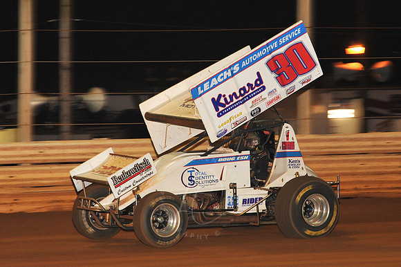 LIN_9-24-11_LLC_410-216