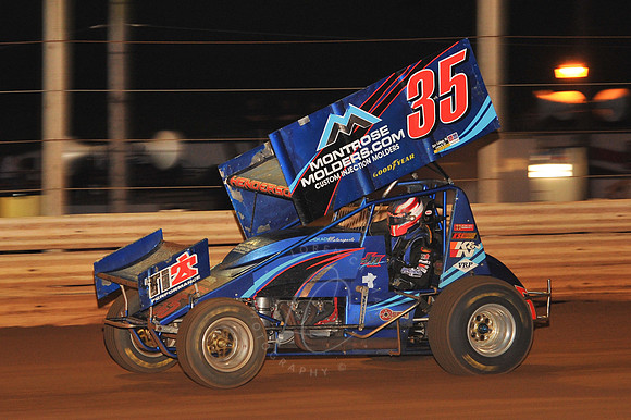 LIN_9-24-11_LLC_410-217