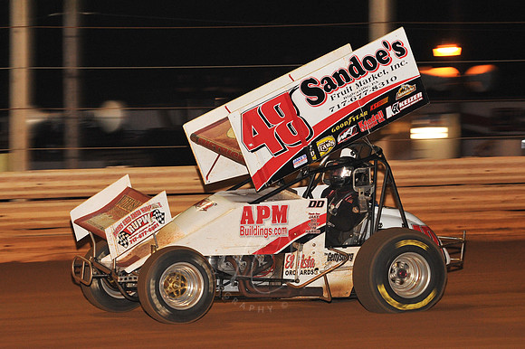 LIN_9-24-11_LLC_410-218