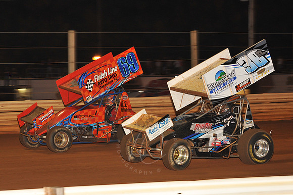 LIN_9-24-11_LLC_410-220