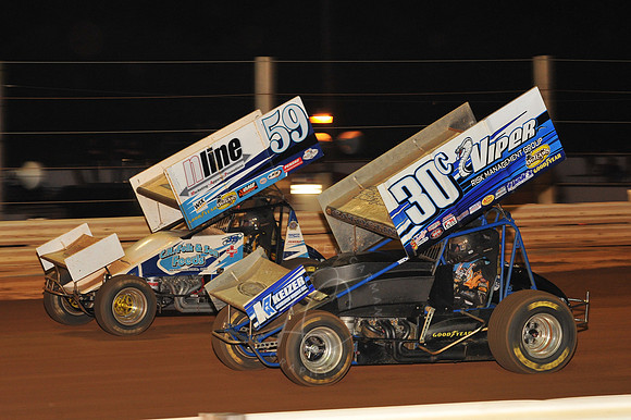 LIN_9-24-11_LLC_410-222