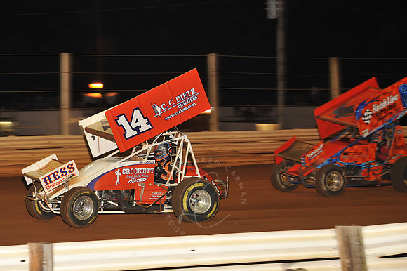 LIN_9-24-11_LLC_410-223