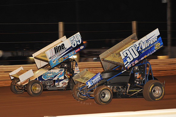 LIN_9-24-11_LLC_410-224