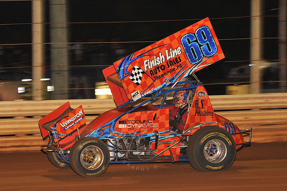 LIN_9-24-11_LLC_410-226