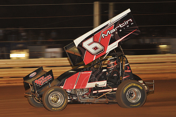 LIN_9-24-11_LLC_410-229