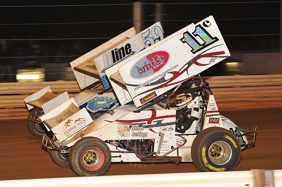 LIN_9-24-11_LLC_410-231