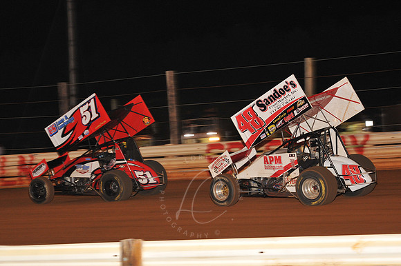 LIN_9-24-11_LLC_410-232