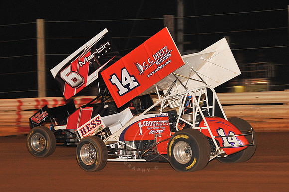 LIN_9-24-11_LLC_410-233