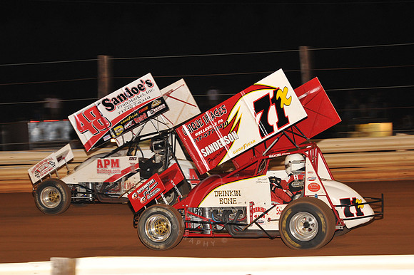 LIN_9-24-11_LLC_410-234