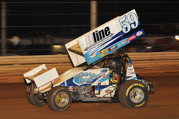 LIN_9-24-11_LLC_410-235