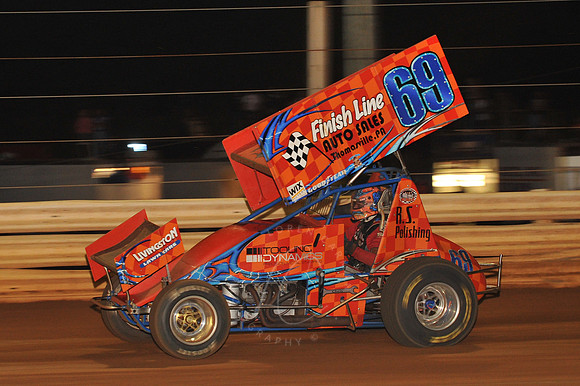 LIN_9-24-11_LLC_410-238