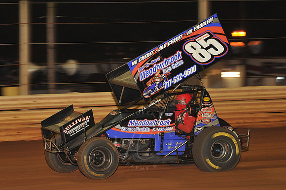 LIN_9-24-11_LLC_410-239