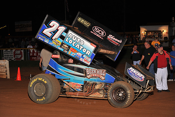 LIN_9-24-11_LLC_410-245