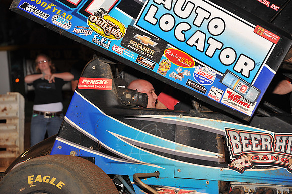 LIN_9-24-11_LLC_410-246