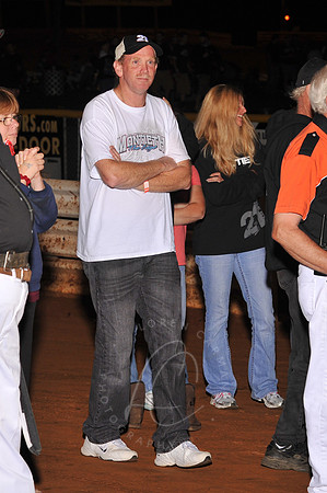 LIN_9-24-11_LLC_410-247
