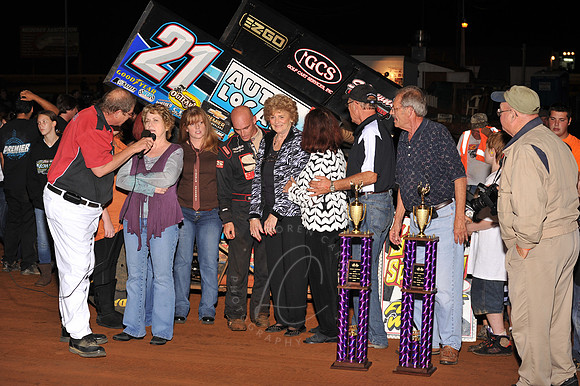 LIN_9-24-11_LLC_410-248