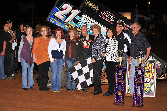 LIN_9-24-11_LLC_410-249