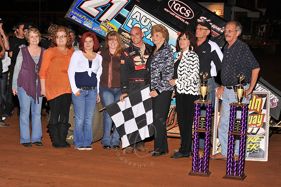 LIN_9-24-11_LLC_410-250