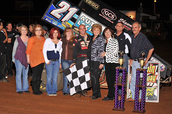 LIN_9-24-11_LLC_410-251