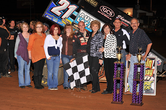 LIN_9-24-11_LLC_410-252