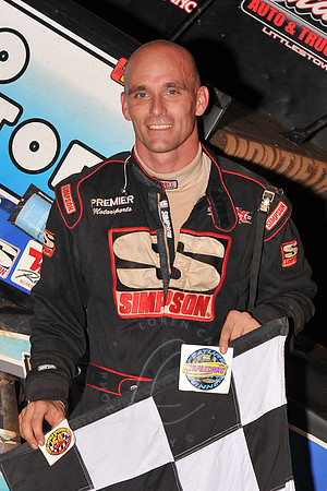 LIN_9-24-11_LLC_410-254