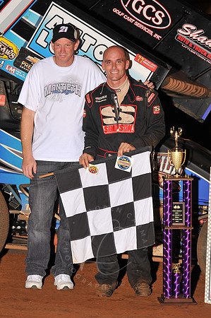LIN_9-24-11_LLC_410-256