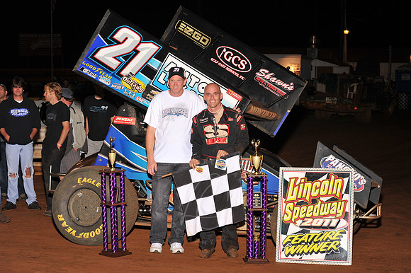 LIN_9-24-11_LLC_410-257