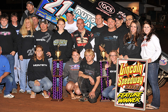 LIN_9-24-11_LLC_410-259