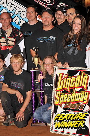 LIN_9-24-11_LLC_410-260