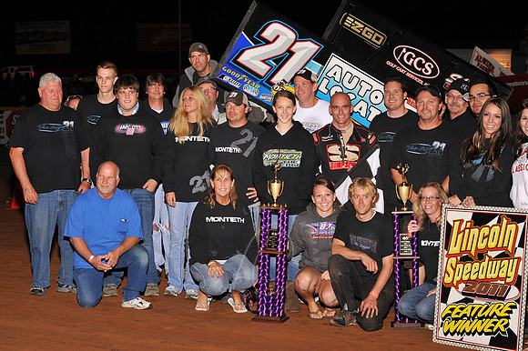 LIN_9-24-11_LLC_410-261