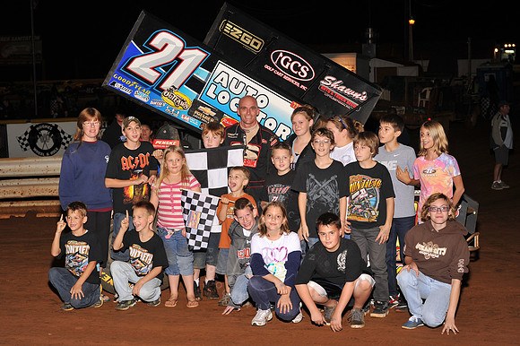 LIN_9-24-11_LLC_410-263