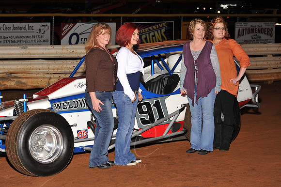 LIN_9-24-11_LLC_410-265