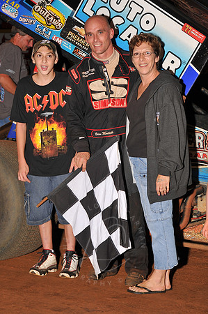 LIN_9-24-11_LLC_410-266