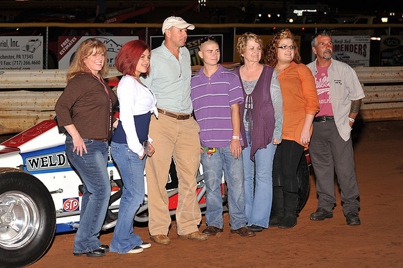 LIN_9-24-11_LLC_410-267