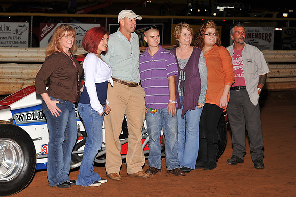 LIN_9-24-11_LLC_410-268