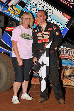 LIN_9-24-11_LLC_410-269