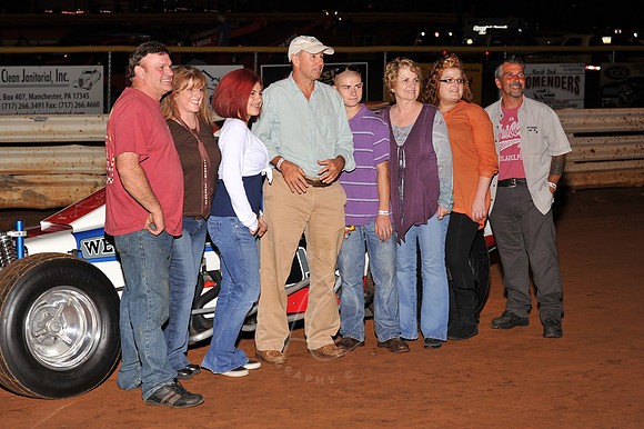 LIN_9-24-11_LLC_410-270