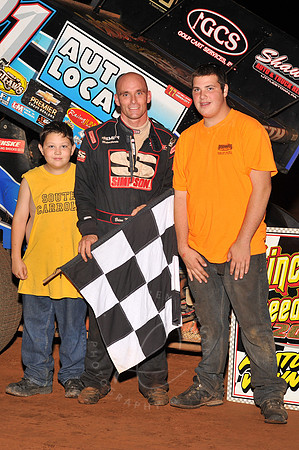 LIN_9-24-11_LLC_410-271