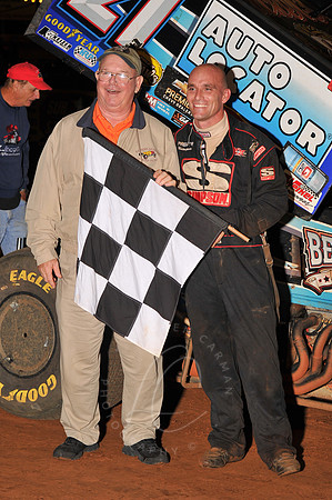LIN_9-24-11_LLC_410-272