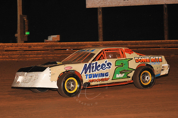 LIN_9-24-11_LLC_THU-8