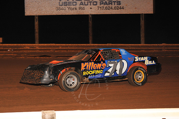 LIN_9-24-11_LLC_THU-10