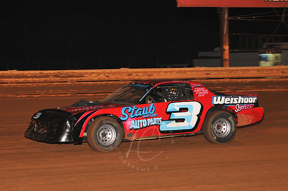 LIN_9-24-11_LLC_THU-11