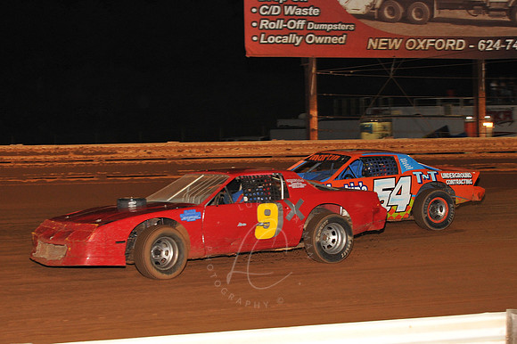 LIN_9-24-11_LLC_THU-12