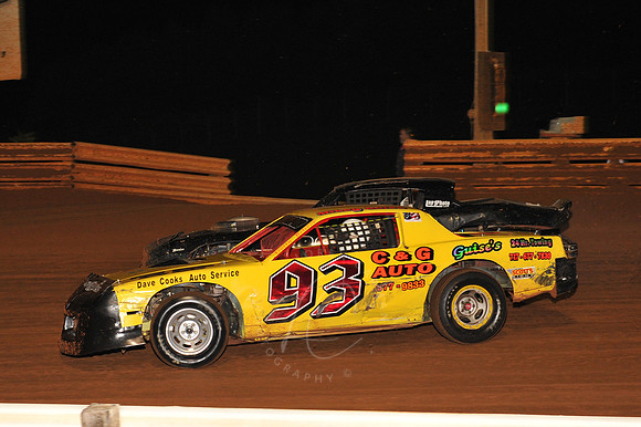 LIN_9-24-11_LLC_THU-13