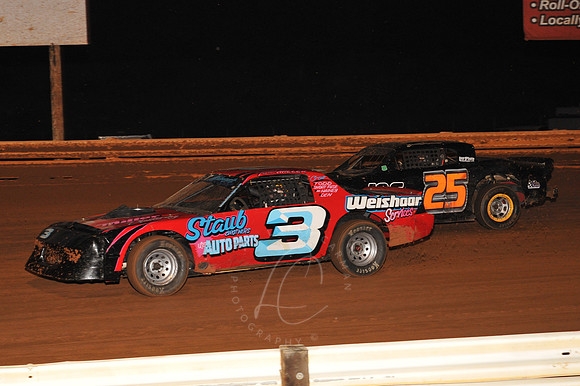 LIN_9-24-11_LLC_THU-14