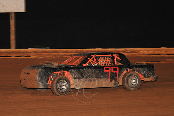 LIN_9-24-11_LLC_THU-15