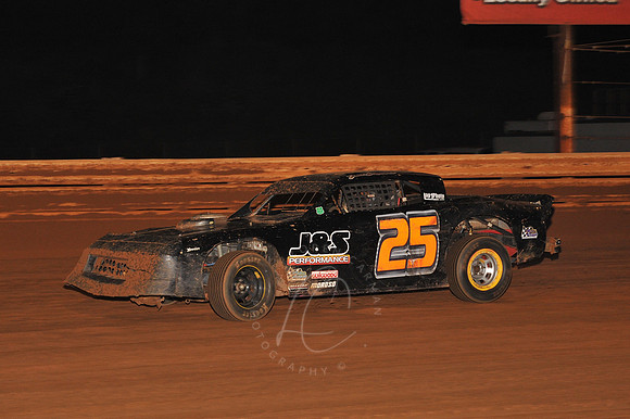 LIN_9-24-11_LLC_THU-17