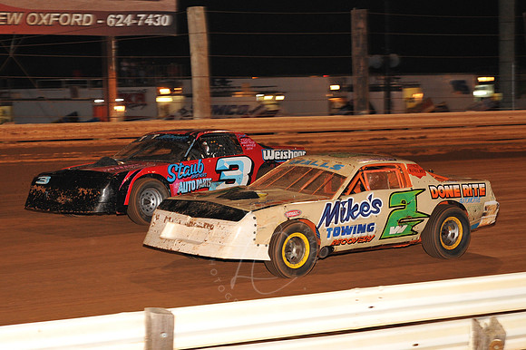 LIN_9-24-11_LLC_THU-18